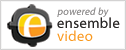 Ensemble Video Platform